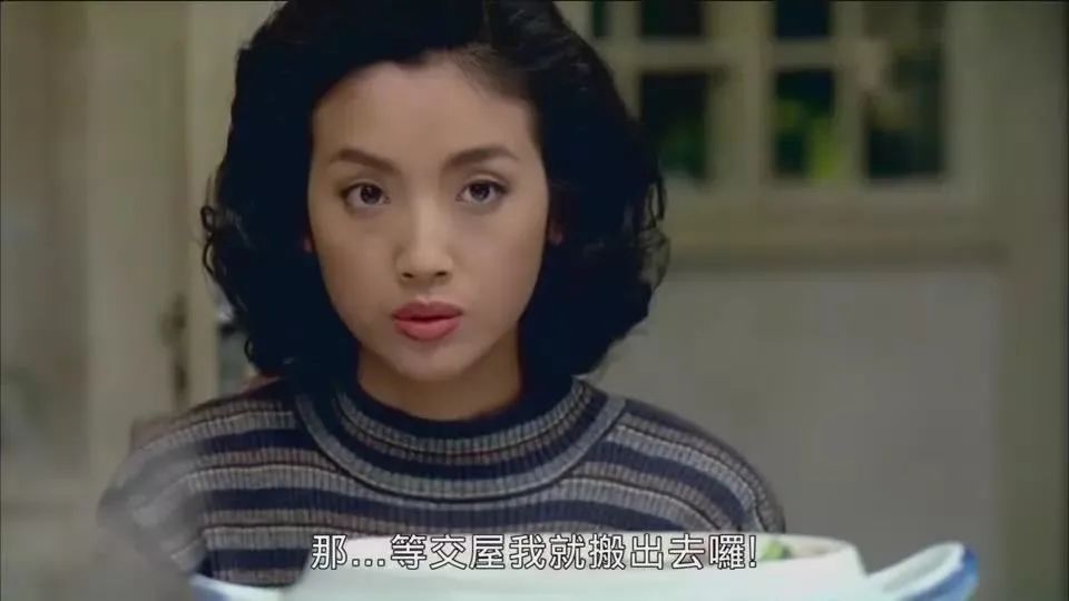 豆瓣评分9.5分的华语电影,豆瓣评分过九分的华语电影