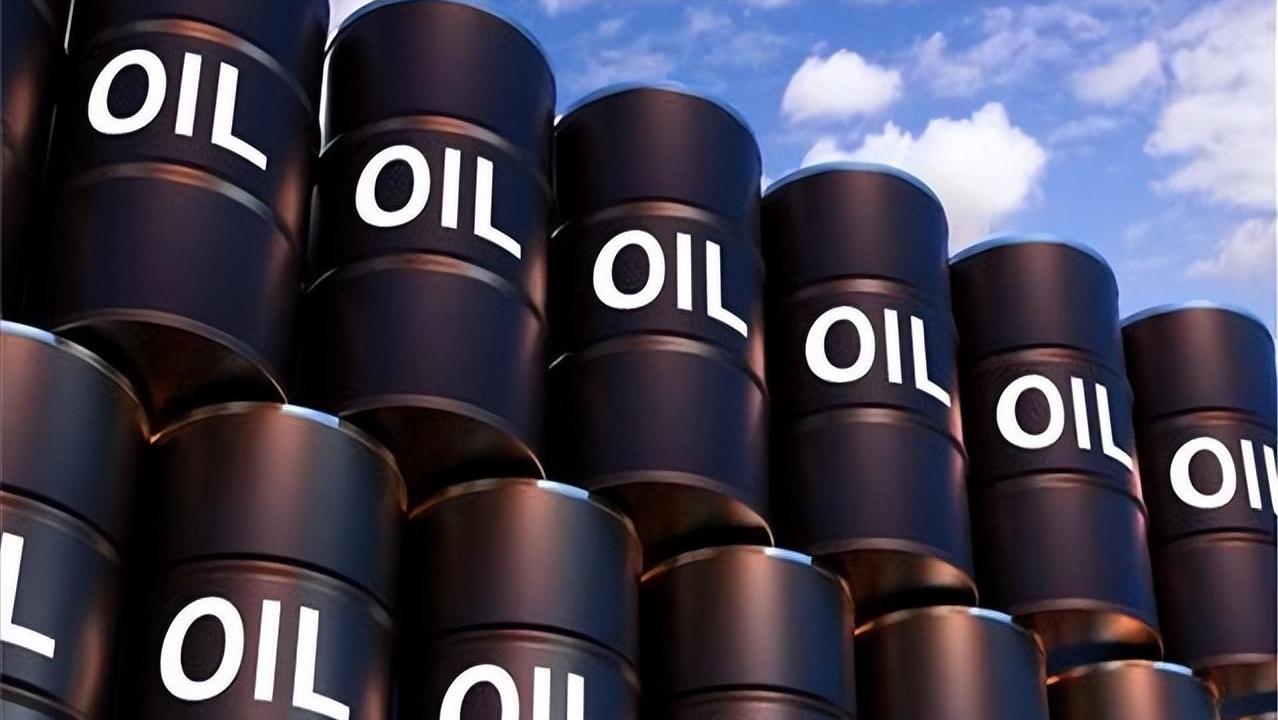 中国小迪拜神木市,中国小迪拜地图