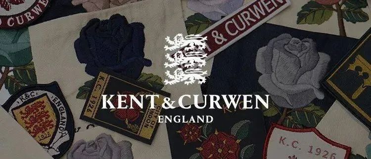 比音勒芬集团有几个下属品牌,比音勒芬品牌是谁创立的