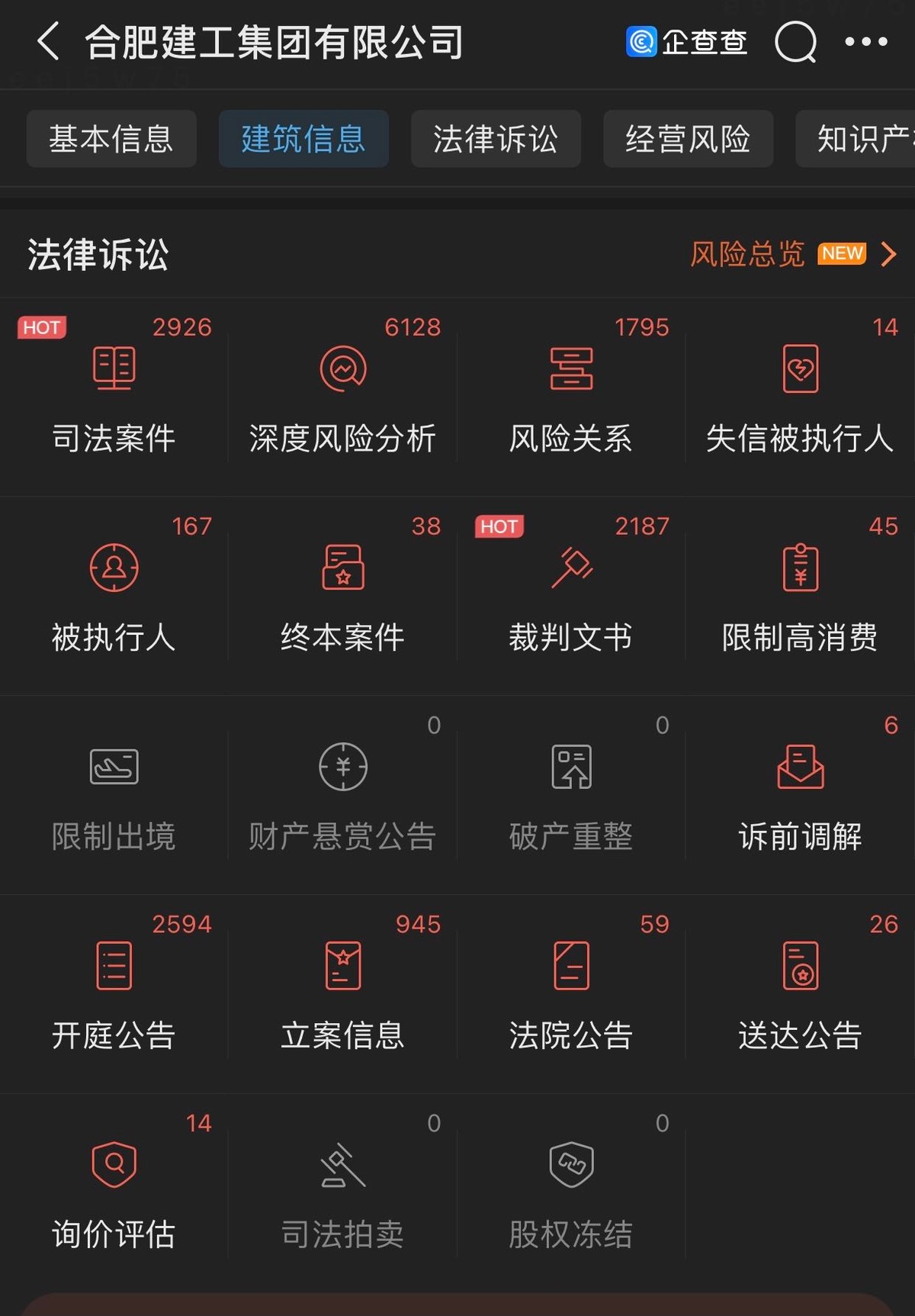 安粮集团合肥建工,安粮集团合肥