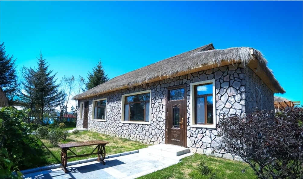 五一白山市自驾游的地方,五一白山出发2日游