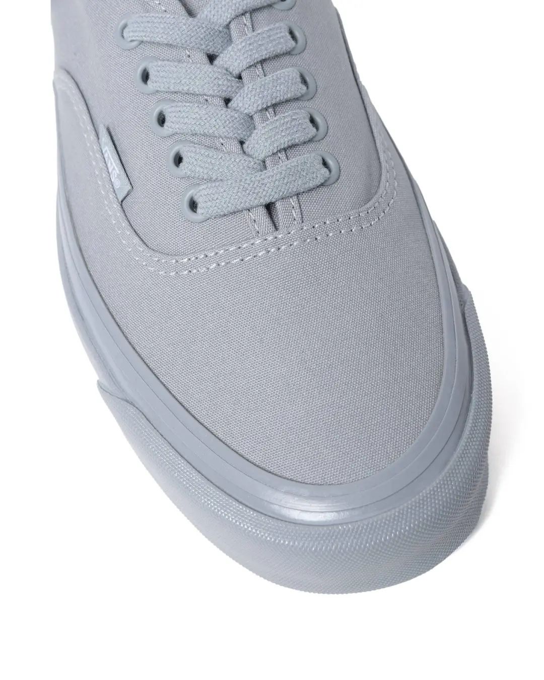 vans2023联名系列,vans2023联名款