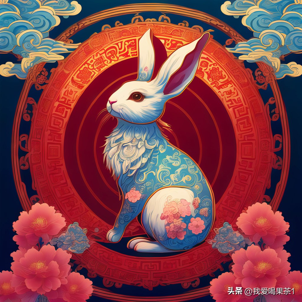 各个月份的生肖兔运势如何,生肖兔的运气最近怎么样