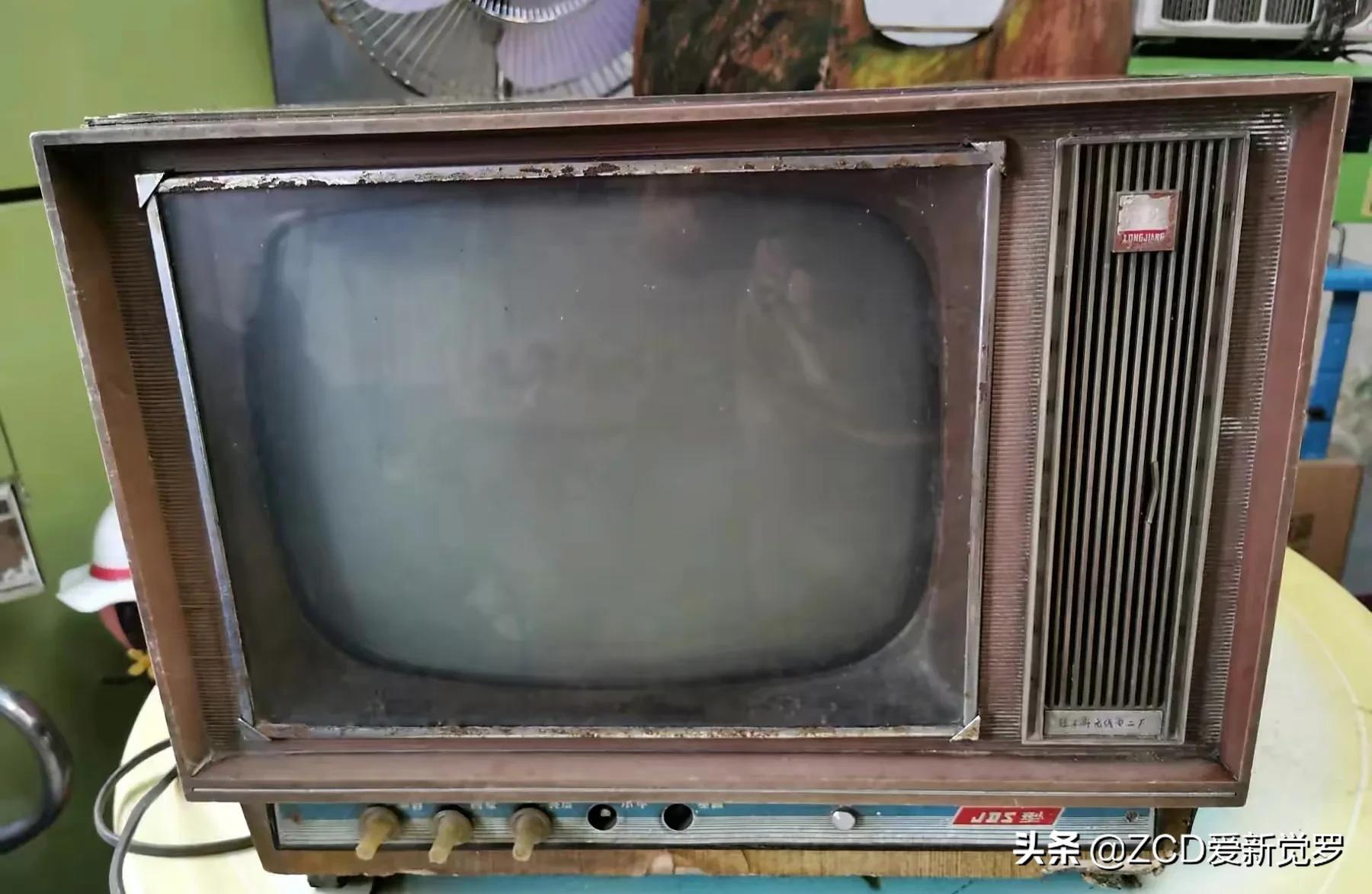 童年记事——那些年用过的东北名牌（一）