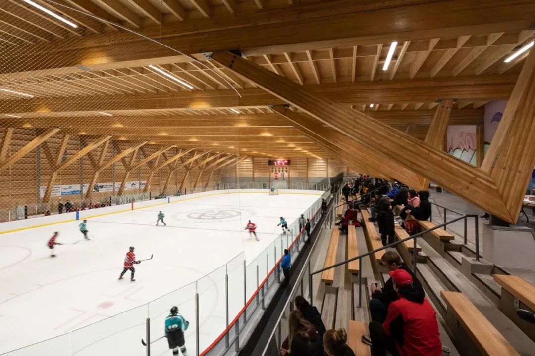 卡塔尔2023年世界杯倒钩射门,卡塔尔世界杯英语讲解