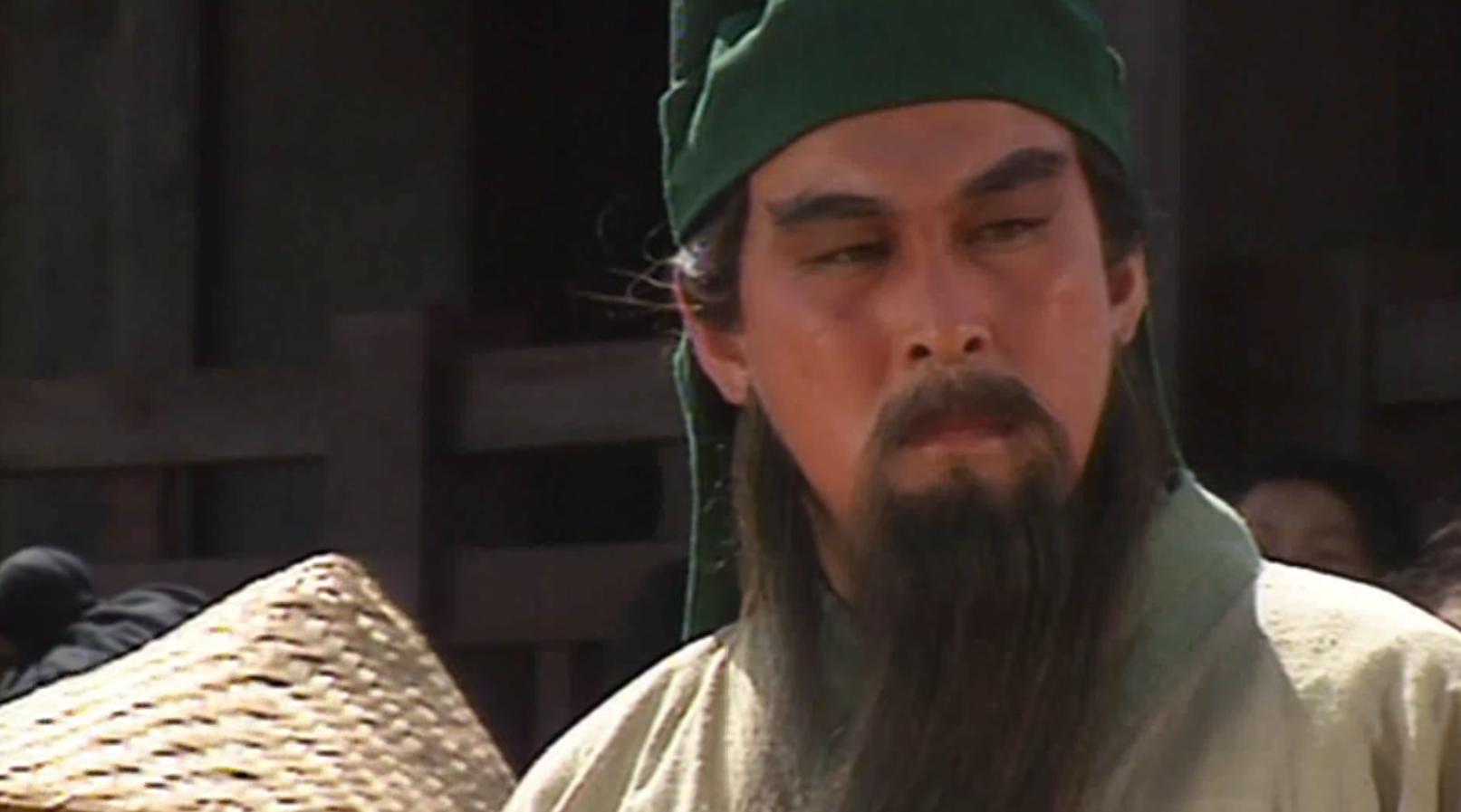 三国演义桃园三结义长篇总结,三国演义刘备224回