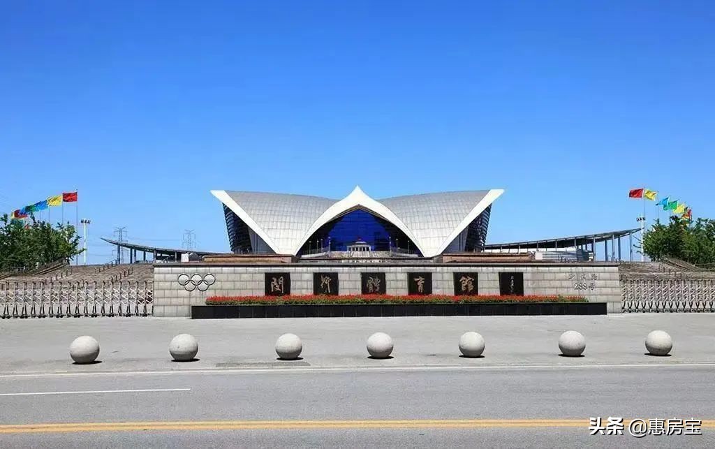 如果要去隔离要准备哪些东西,如果有人要求你去方舱隔离