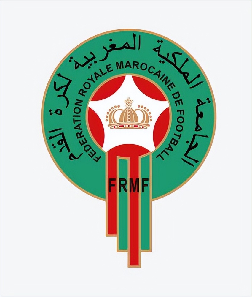 世界杯法国队的别称,世界杯各国球队别称