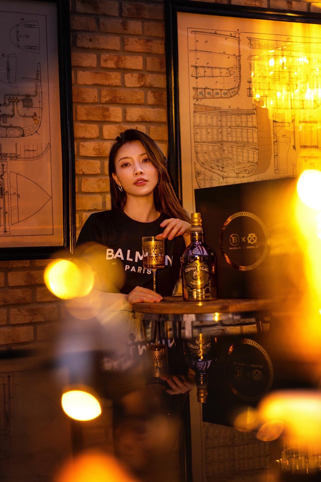 七夕既实用又浪漫的礼物,七夕送这些礼物够撩