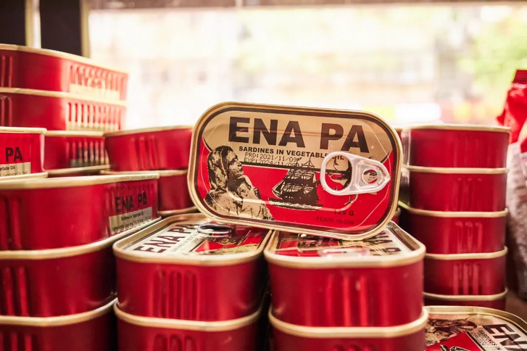 南京这3家小众超市，让你足不出宁，享受一场短暂的旅行