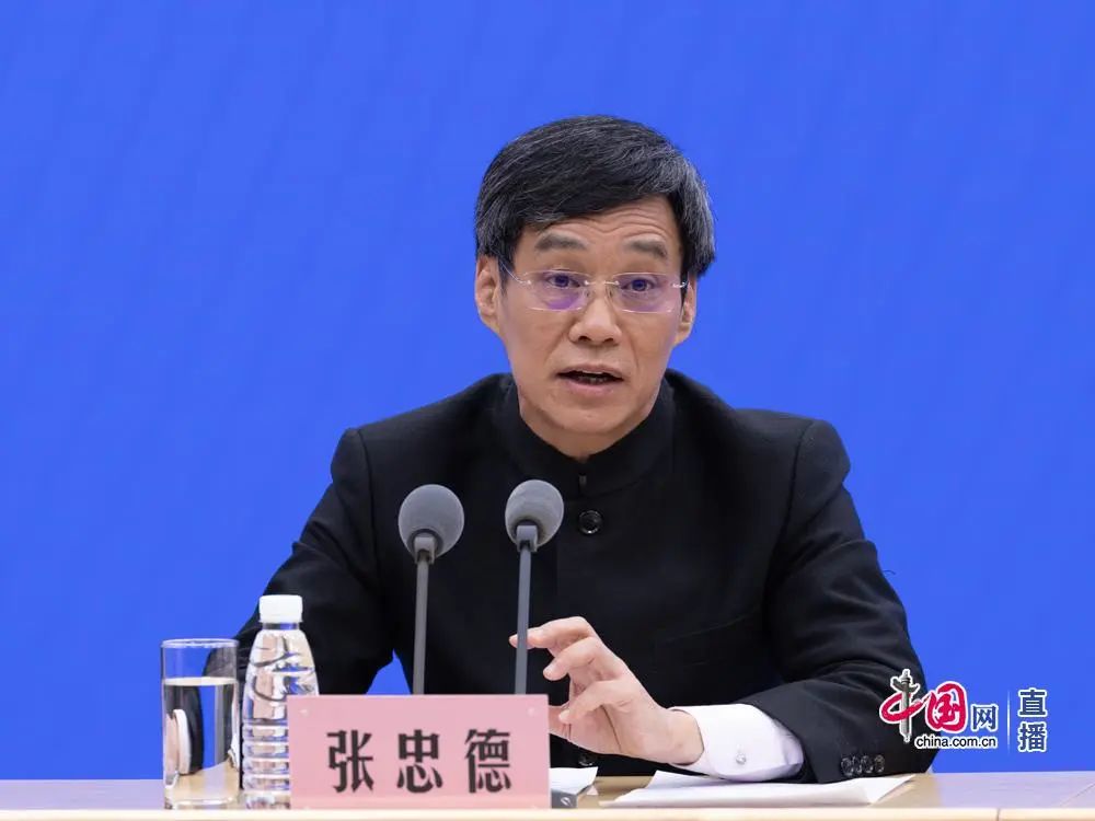 国务院联防联控中医发布会视频,国务院联防联控发布会中医