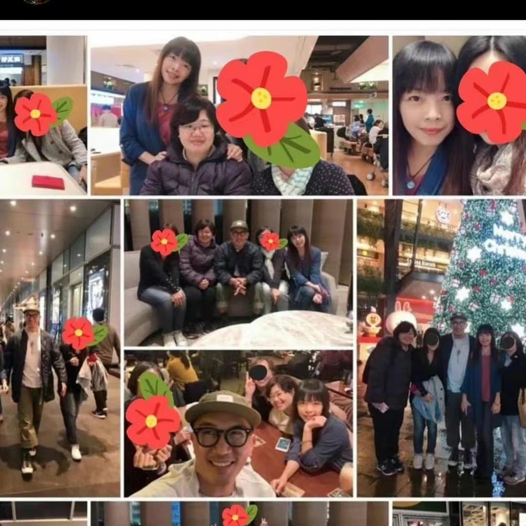 张兰汪小菲卖什么,张兰吐槽汪小菲败家