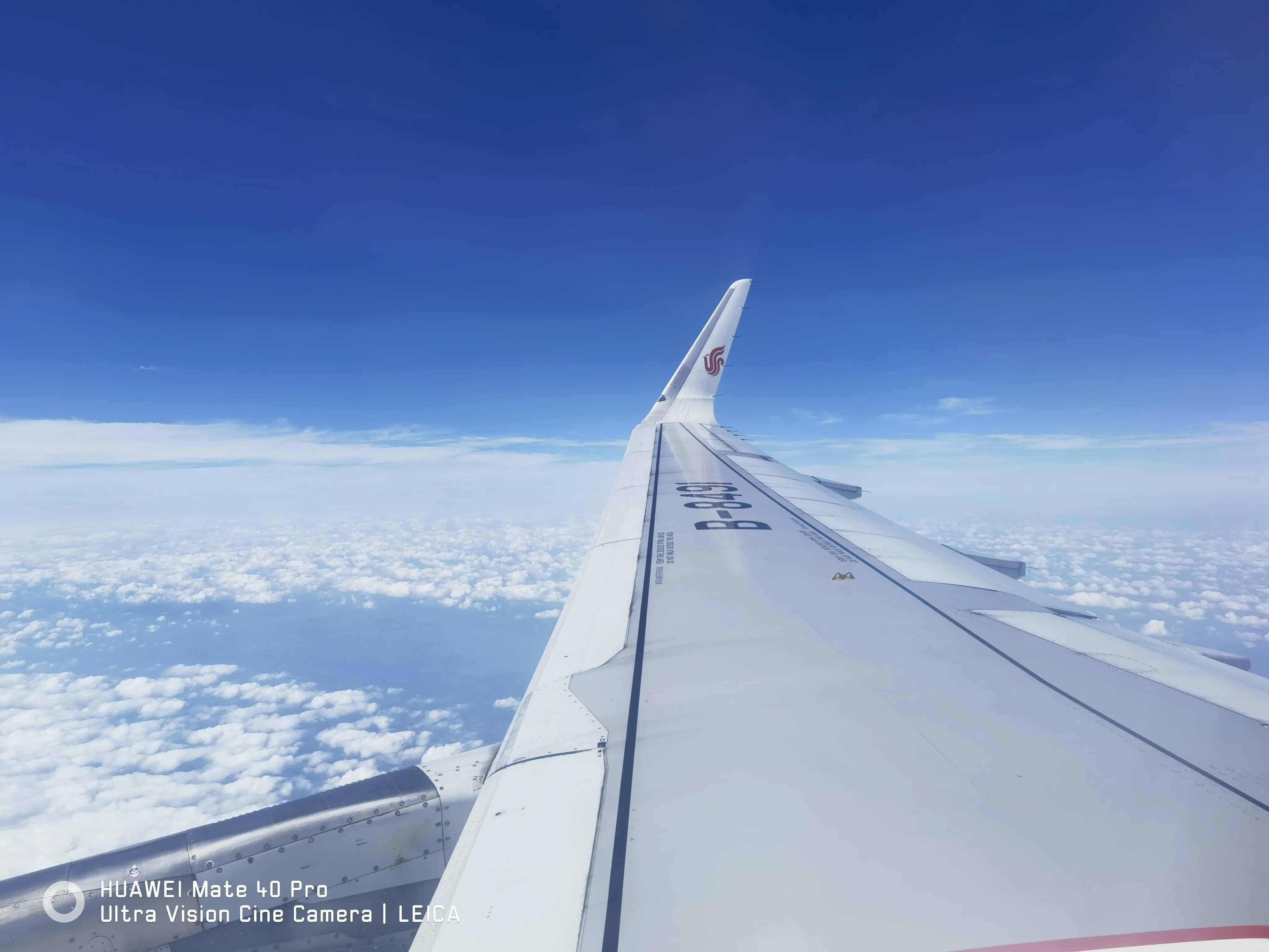 读稻盛和夫心得读后感,读稻盛和夫活法2读后感