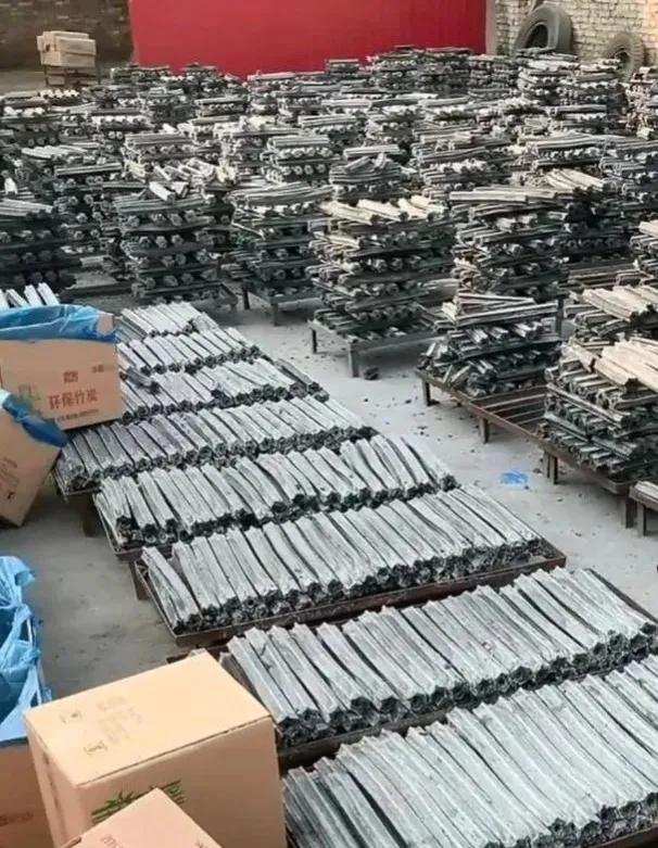 疫情期间农村做什么生意赚钱,农村最冷门的暴利行业