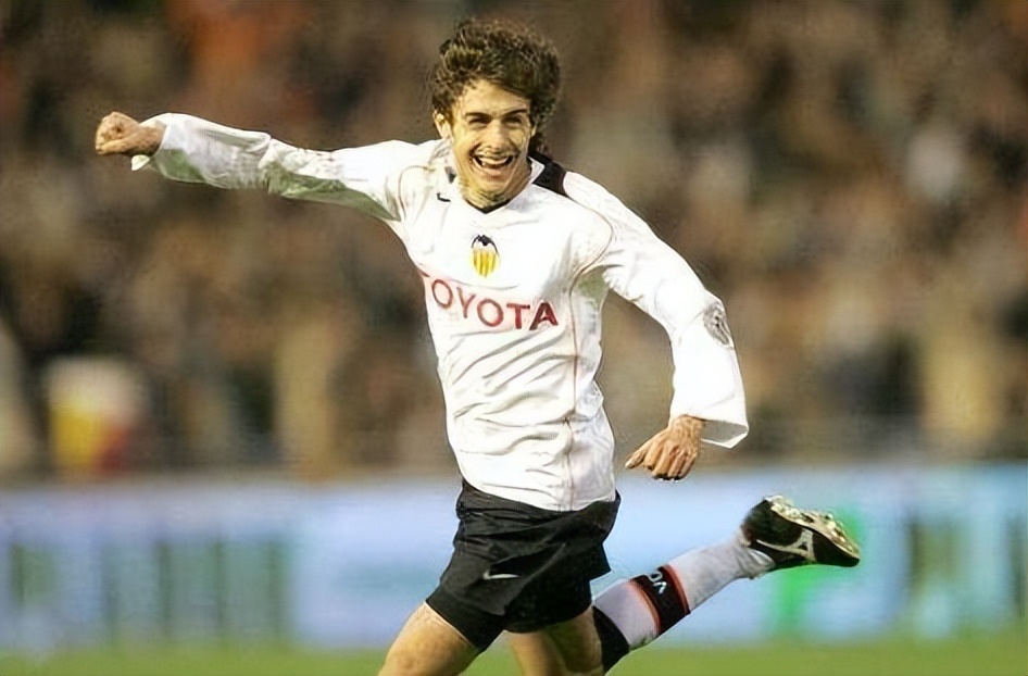 阿根廷梅西获最佳球员,阿根廷梅西十大过人