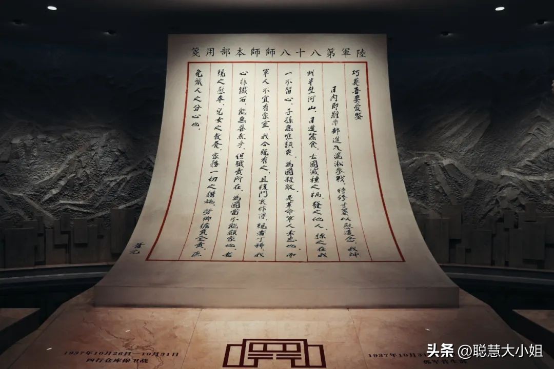 上海人少小众的游玩路线,上海小资体验攻略