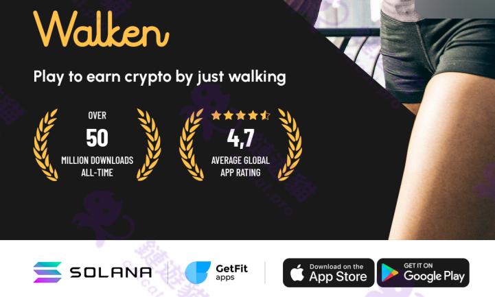 movetoearn,playtoearn娓告垙鎺掕