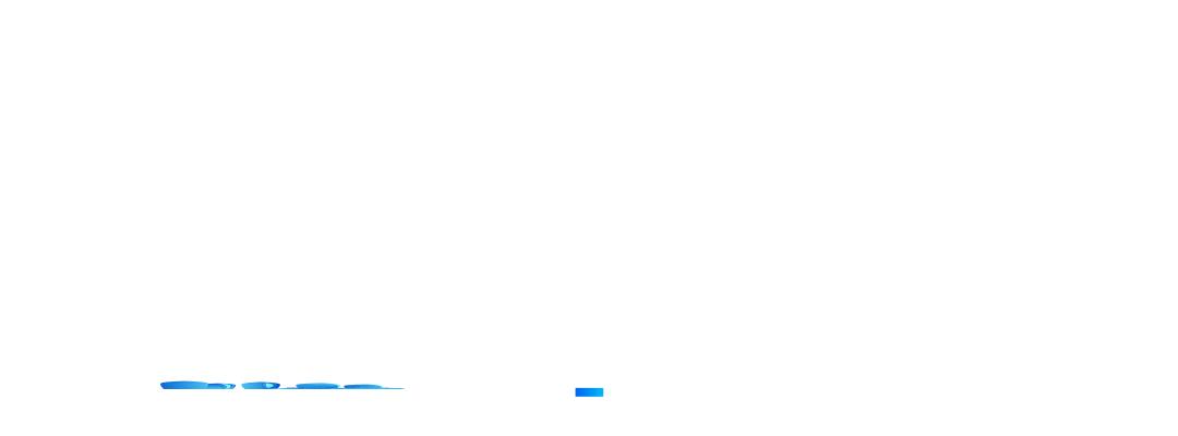 海南三亚2023第一自贸港建设项目,海南三亚自贸港攻略