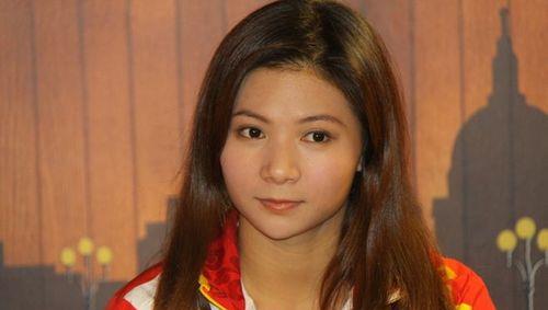 颖儿曝光杨幂,杨幂和颖儿现状