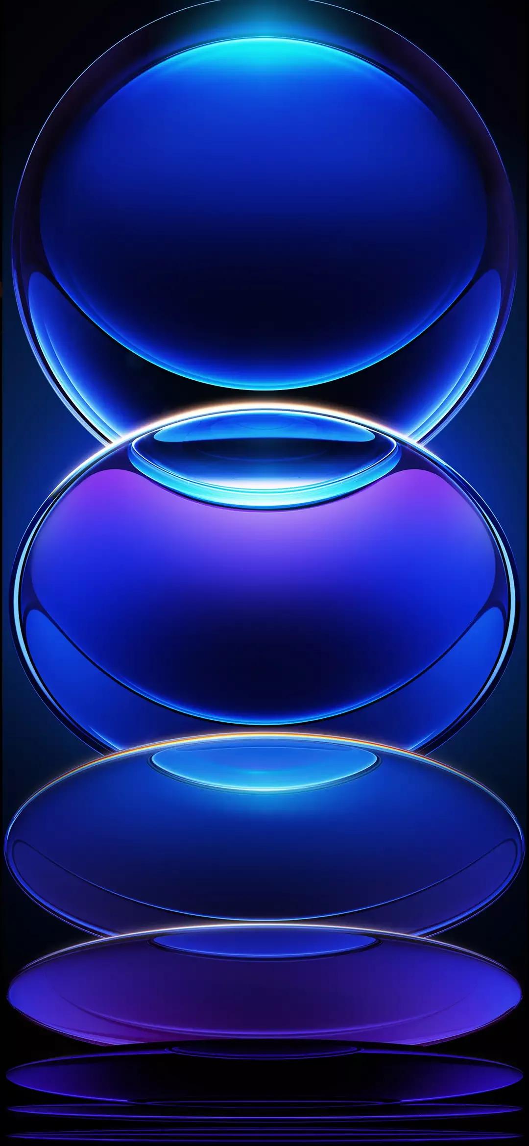 肯豆壁纸高清无水印,精美壁纸高清无水印图片