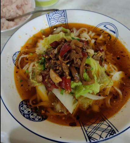 西安到北海自驾过路费是多少,西安到北海自驾在哪里住一天合适