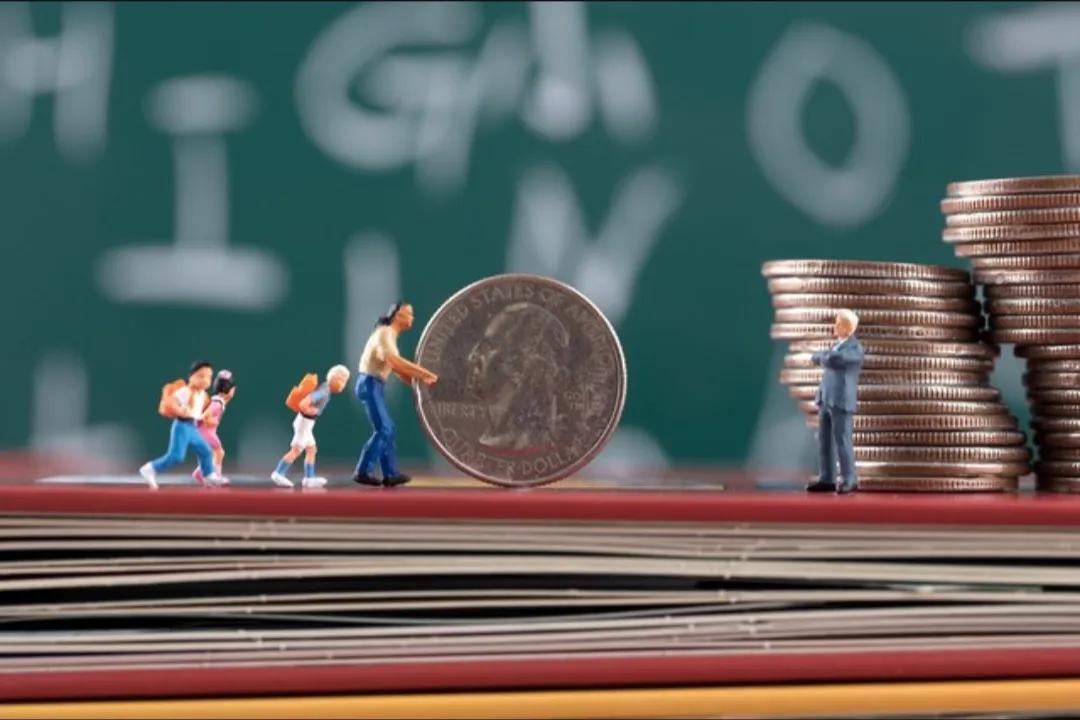 焦虑症多少钱治疗一次,焦虑症要多少钱治