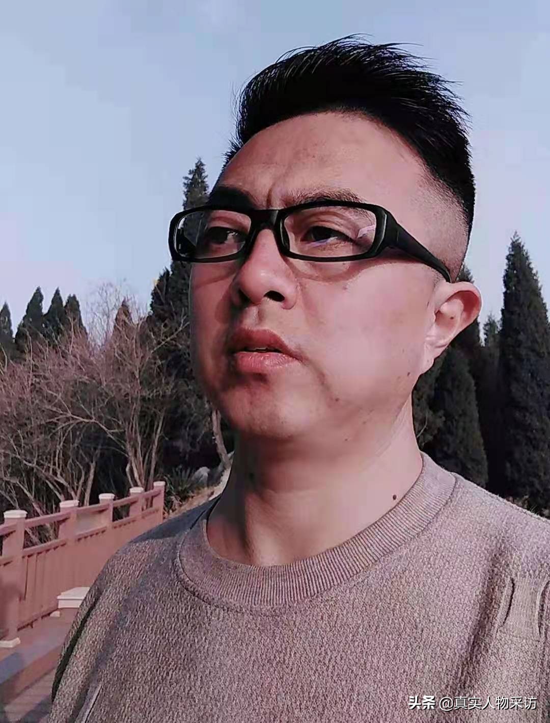 创业失败做什么工作最容易翻身,40岁失业迷茫中年创业路在何方