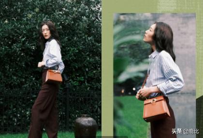 大牌包包必买经典款入门,十大品牌包包必买经典款