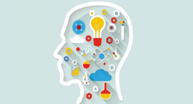 如何快速回忆知识,为什么记不住10岁之前的事