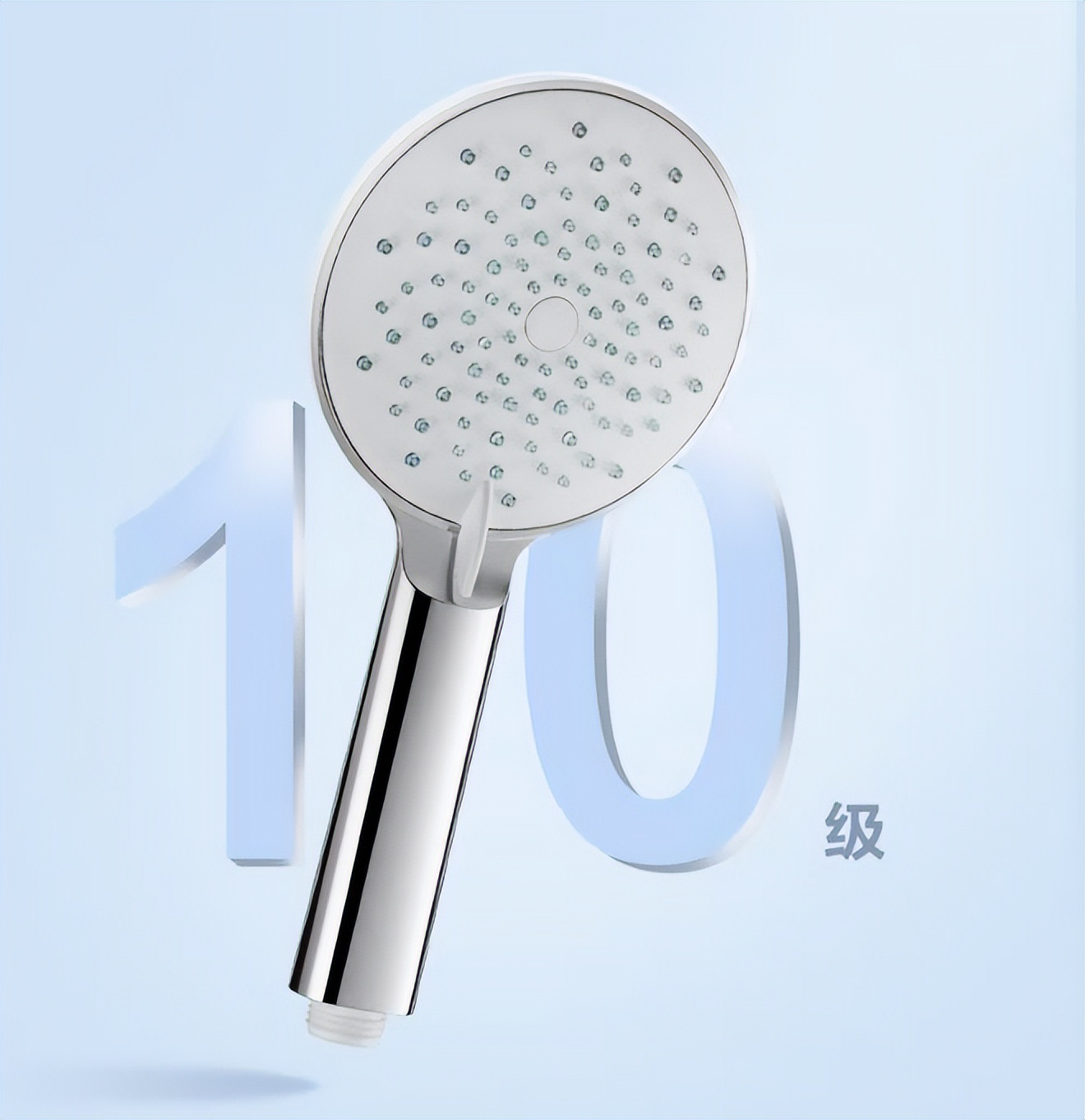 入墙花洒排名前十名的品牌,花洒什么品牌最好排名前十名