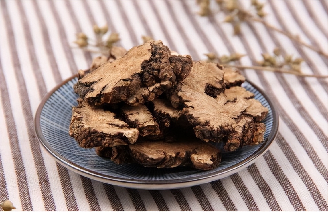 走近中医揭秘健康秘笈,中医甲状腺疾病科普