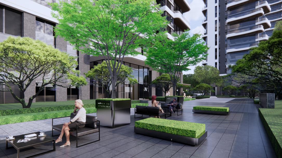 2021年郑州高性价比楼盘推荐,2021年郑州高端豪宅楼盘