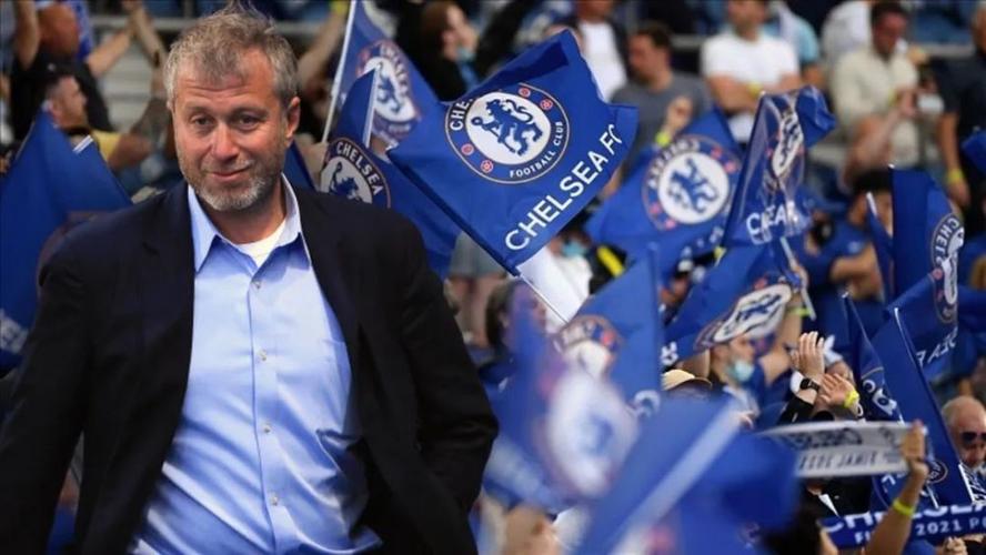 中超足协最新处理消息,中超联赛中被中国足协处罚的球队