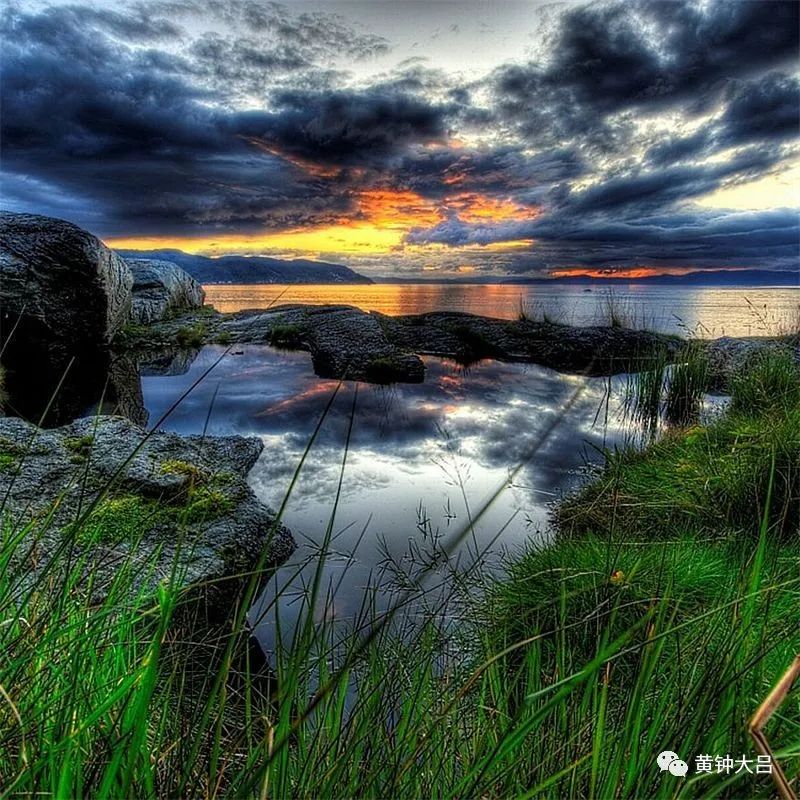 中风偏瘫病人每月费用多少钱,脑中风偏瘫完全恢复需要多少钱