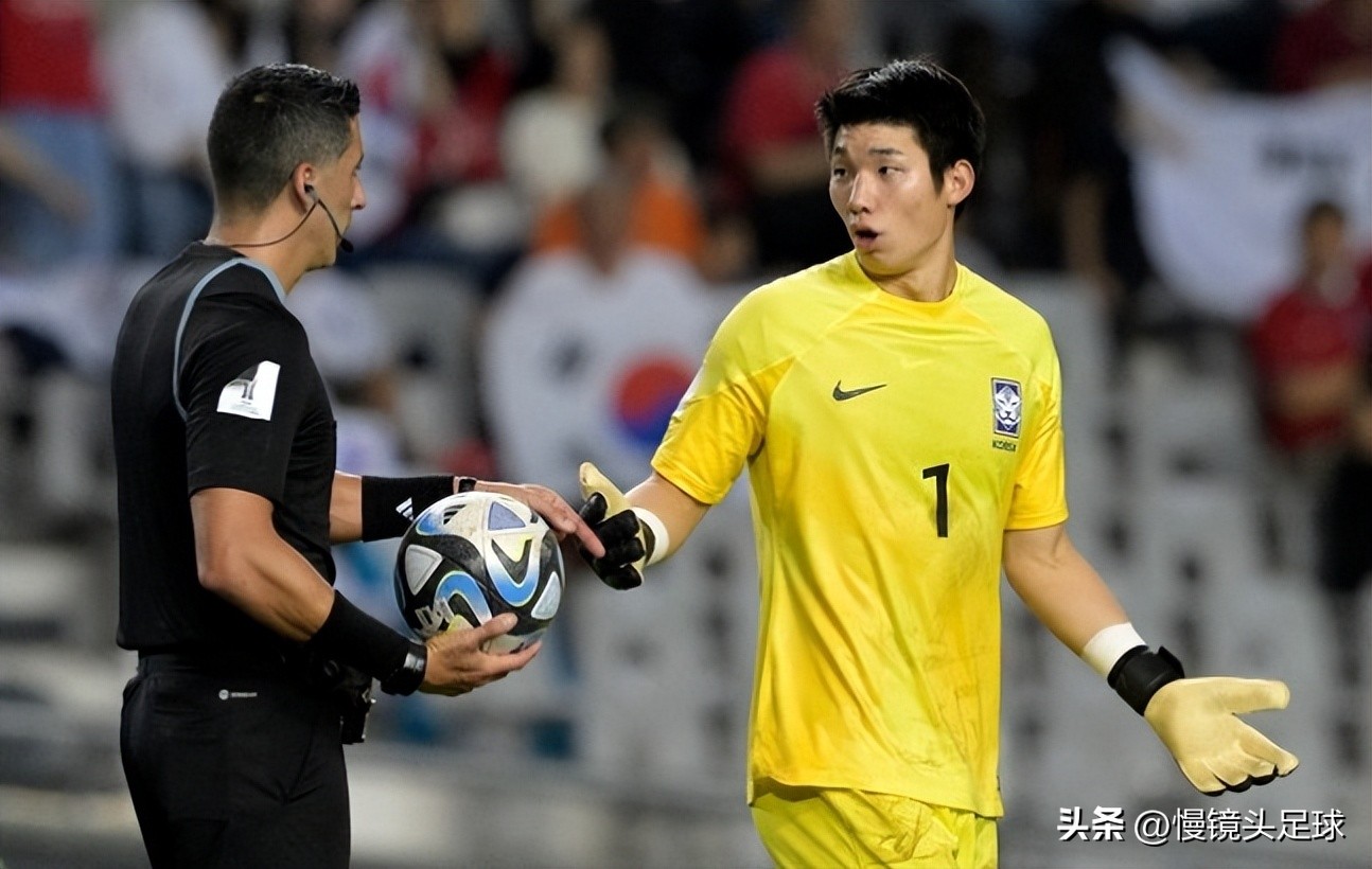 足坛十大惨案2018韩国胜德国,足坛比赛失利落泪瞬间