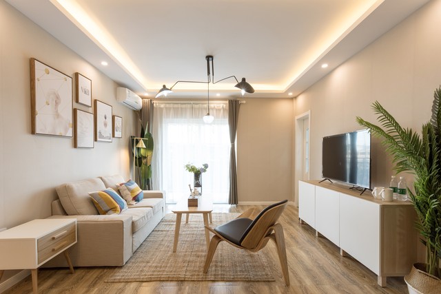 男朋友让你借款给他装修,别人借了5000元装修不还怎么办