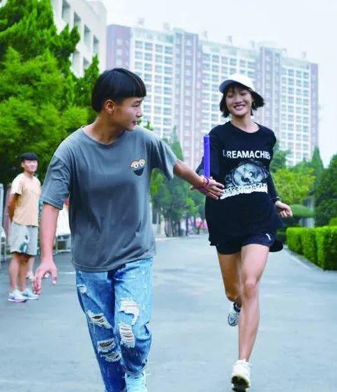 中国十大漂亮女运动员照片,中国十大漂亮女运动员图片