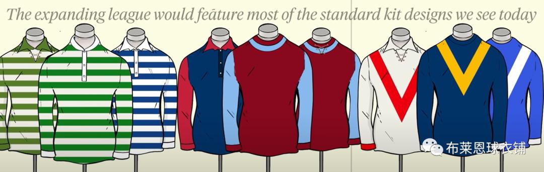 全球足球身价历史排名,全球足球赛事纪录