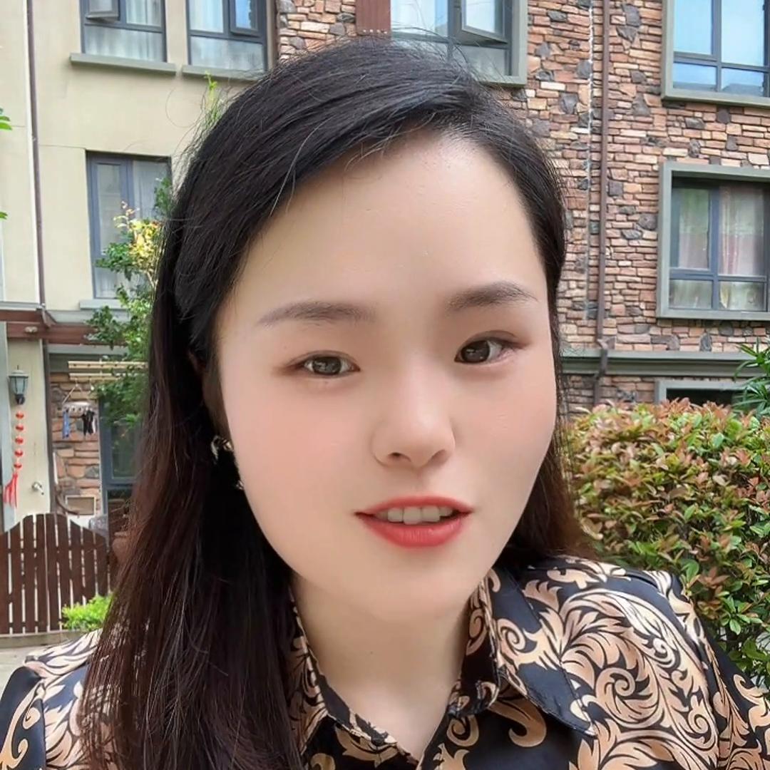 晚上几点钟贴面膜最好,做面膜的最佳时间是几点钟