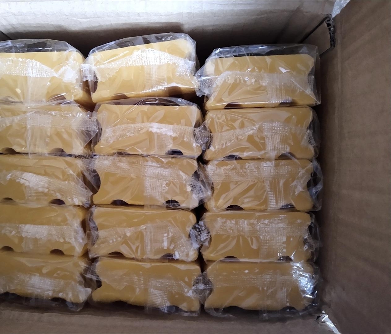 10万小作坊做什么生意比较好投资,10万开个小作坊做什么生意好创业