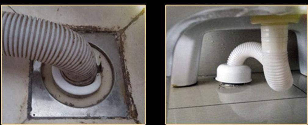 老人脸上出现疤痕发痒怎么回事,老人脸上长黑结痂痒怎么治