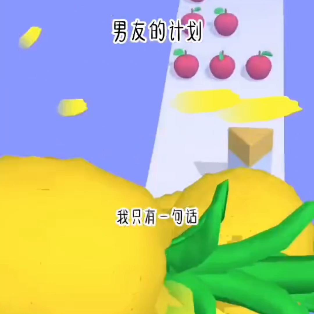 已完结小说推荐,已完结的动漫推荐