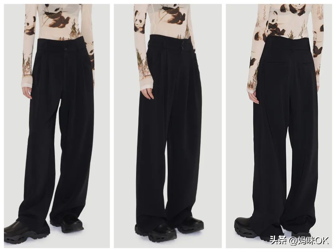 淘宝网上买衣服的技巧,淘宝购买衣服的方法和技巧