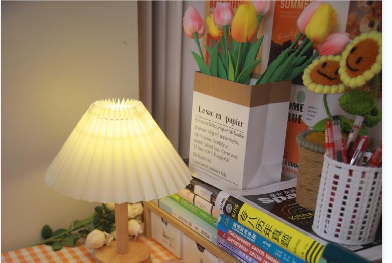 公众号如何引流增粉,公众号引流的21种方法视频讲解