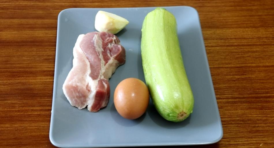 冬天吃什么蔬菜增强免疫力最好,这些蔬菜大人小孩都要经常吃