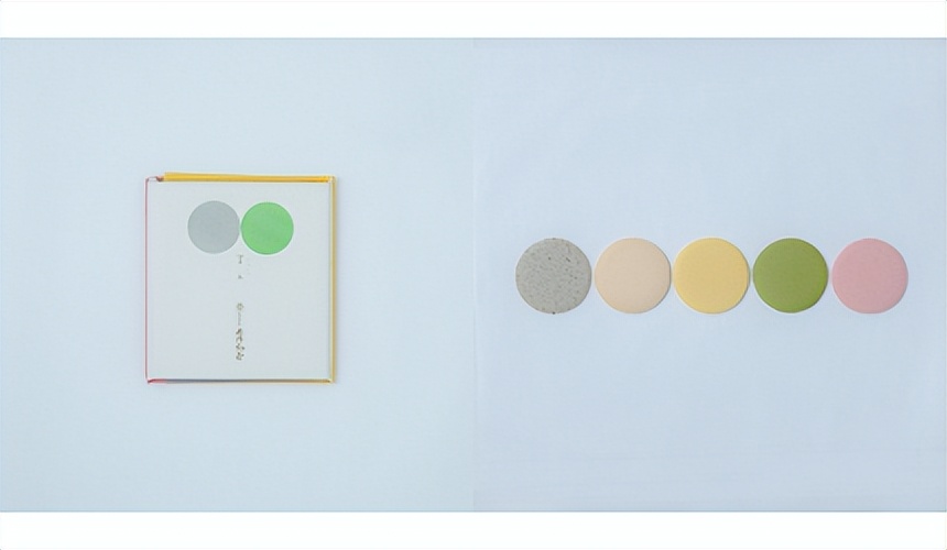 富山县特产推荐：富山黑拉面、白虾仙贝、萤乌贼甘露煮