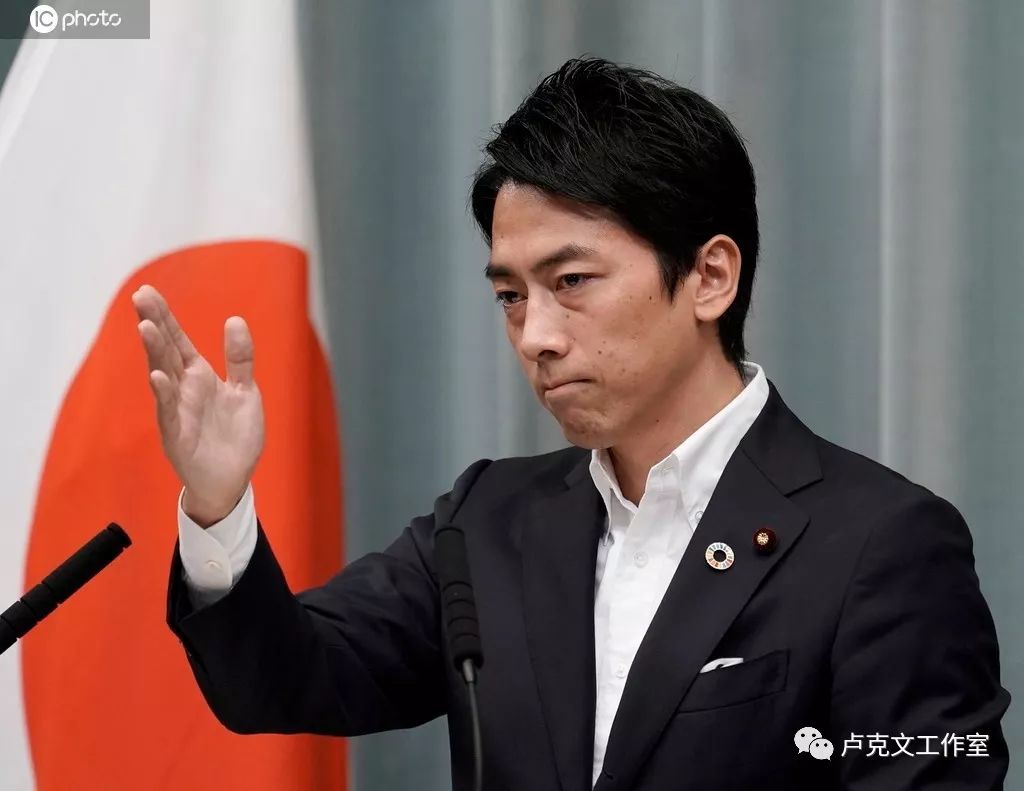 安倍晋三家族显赫,安倍晋三甲级战犯后代