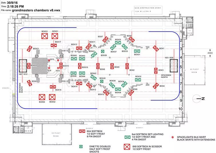 复联六钢铁侠回归,复联六钢铁侠会回归变成反派吗