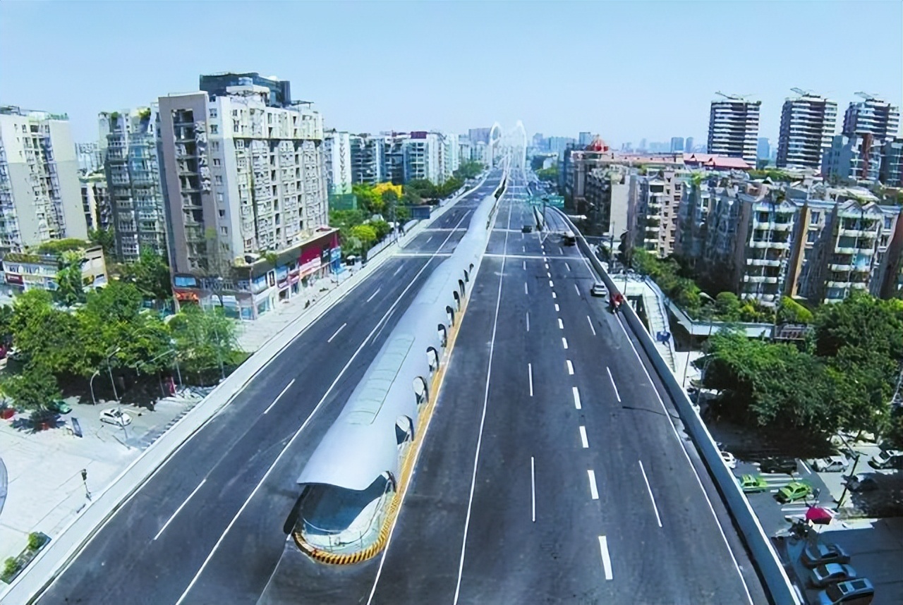 成都风景好的山推荐,成都的山风景图