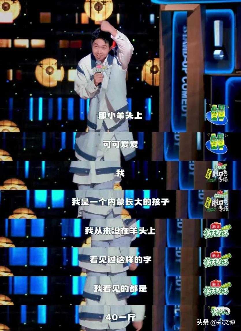 你小心翼翼的样子真的很让人心疼,你小心翼翼的样子令人心疼